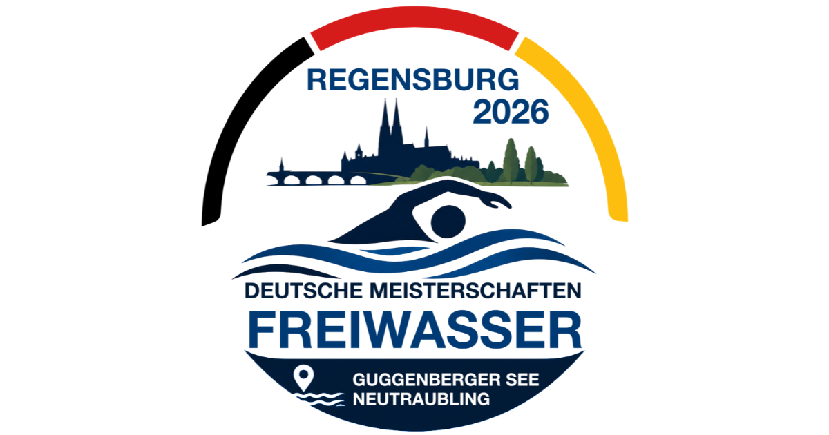 DM Freiwasser