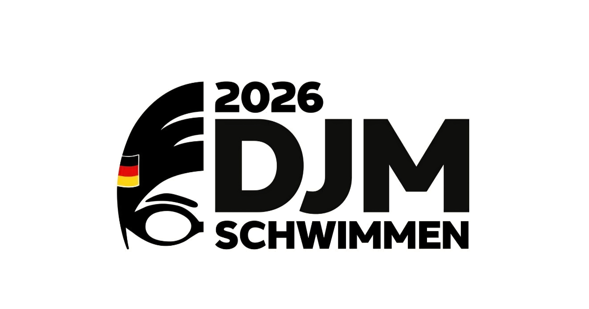 DJM 2026